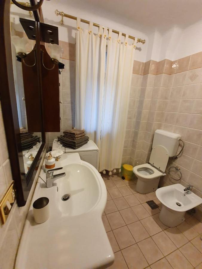 Ultracentral Apartments Букурещ Екстериор снимка